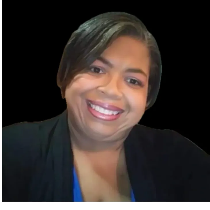 Tanya Porter