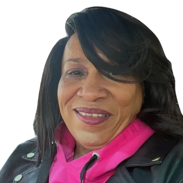 Karla White