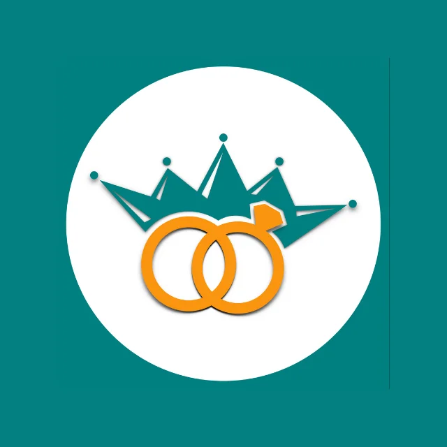 we believe kingdom couples