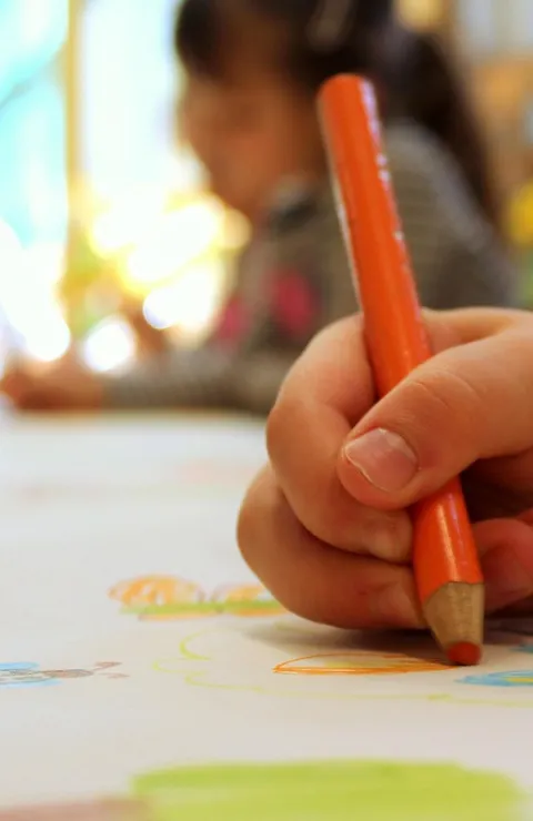 kids coloring pictures