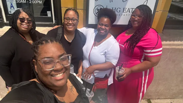 walk-by-faith-womens-ministry-2025-05-31