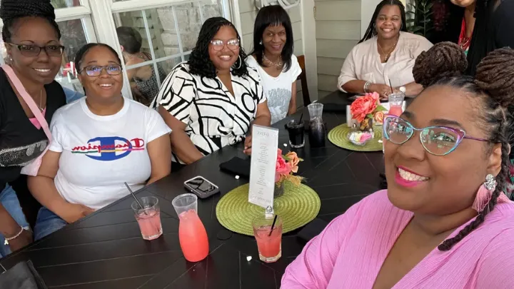 walk-by-faith-womens-ministry