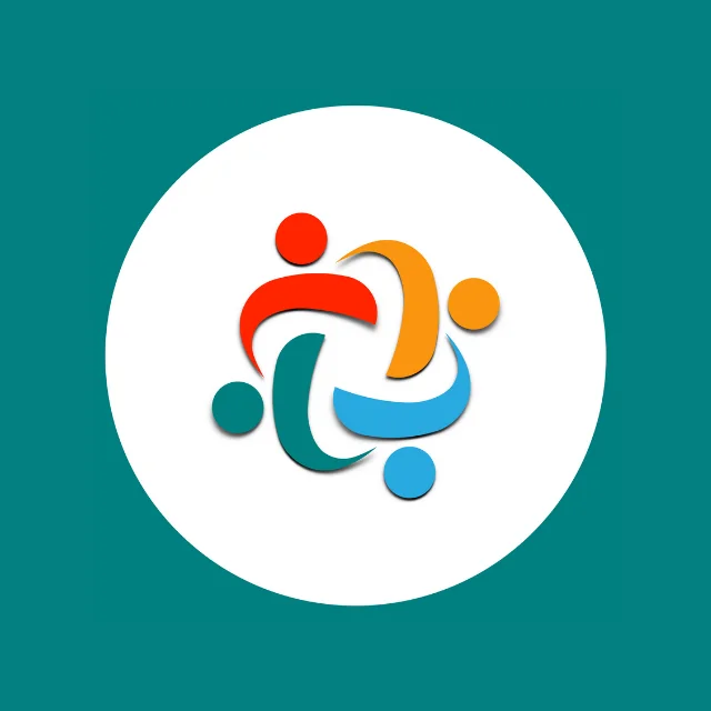 we believe community groups