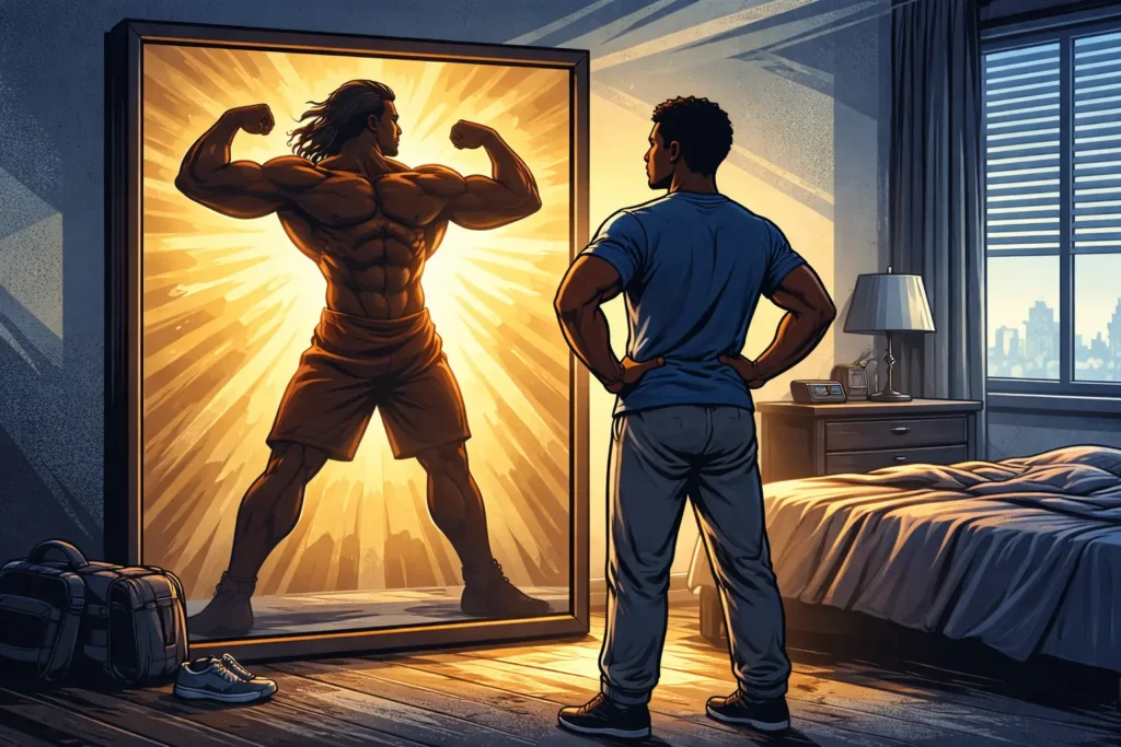 Faithfulness: The Samson Syndrome