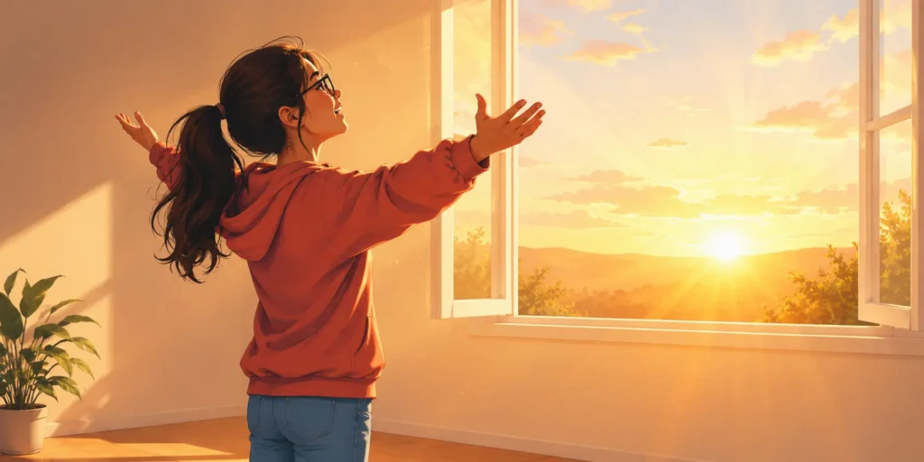 True Worship: The Father Seeks Worshippers