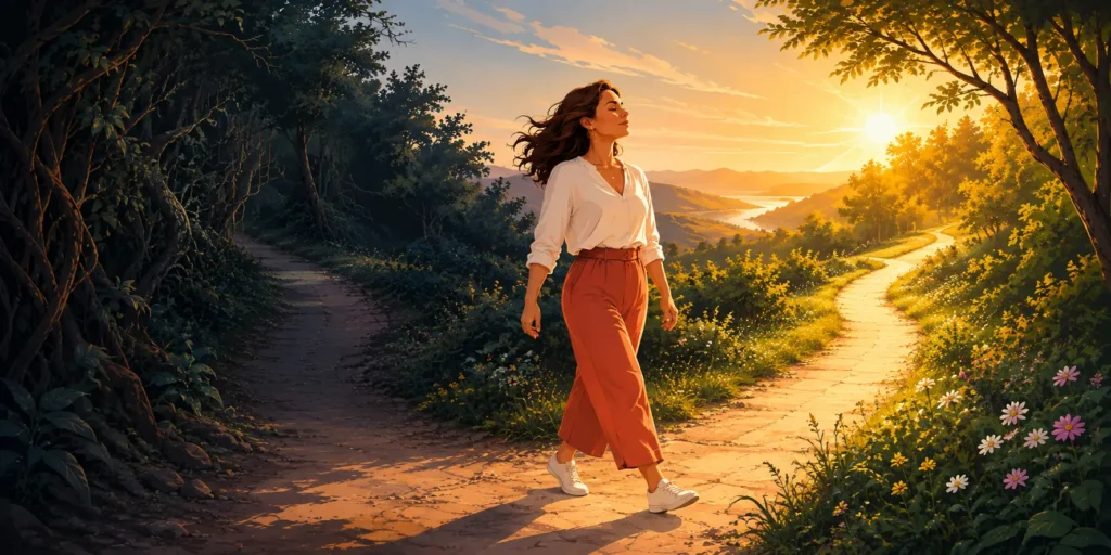 Forgiveness Is a Decision, Not a Feeling