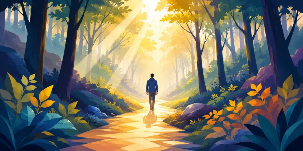 Walking in His Power: How to Rely on the Holy Spirit Daily