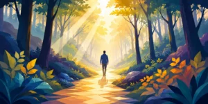 Walking in His Power: How to Rely on the Holy Spirit Daily