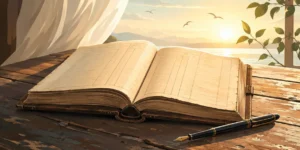 How to Forgive Someone Who Hurt You: A Biblical Path to Peace