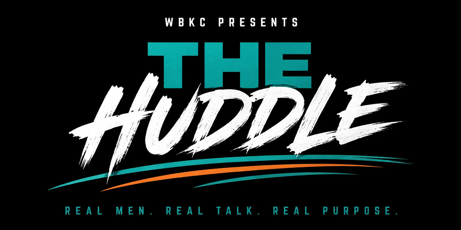 St. Louis Men's Huddle Event 2026
