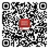 we believe kingdom church qr code for the bible app